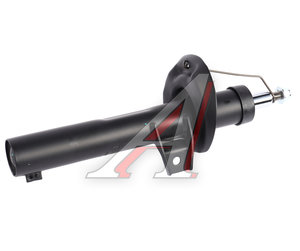 Изображение 2, PSA335808 Амортизатор VW Golf 5, 6, Passat AUDI A3 SKODA Octavia, Yeti передний левый/правый (d=55мм) PATRON