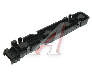 Изображение 3, BSG30807002 Плата фонаря заднего FORD Transit (00-) BSG