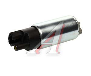 Изображение 3, 0986580937 Насос топливный HONDA Civic (06-12) BOSCH