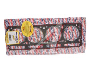 Изображение 1, DXP-21 Прокладка головки блока УАЗ дв.90 л.с.MS