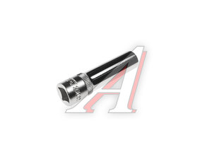Изображение 2, JTC-36012 Головка торцевая 3/8" TORX E12х63мм глубокая JTC