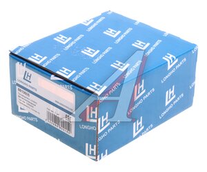 Изображение 3, 8810605 Датчик кислорода DAEWOO Matiz CHEVROLET Spark (0.8) LONGHO