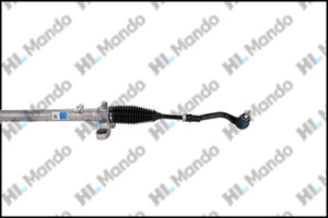 Изображение 5, TS56500D4800 Рейка рулевая KIA Optima (18-) MANDO