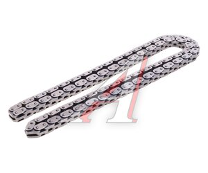 Изображение 1, L03C109158B Цепь ГРМ VW Passat, Golf, Polo (02-) OE