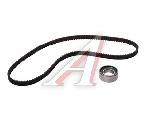 Изображение 2, 1987948928 Комплект ГРМ PEUGEOT Expert (96-06) BOSCH