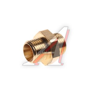 Изображение 1, 994179 Ниппель OE