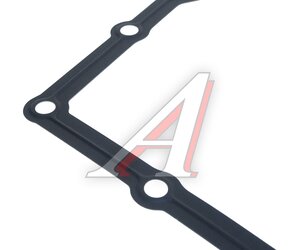 Изображение 2, 48282-2H000 Прокладка HYUNDAI Accent (19-) поддона КПП OE