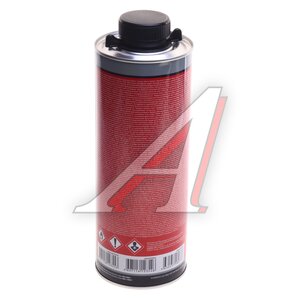 Изображение 2, Ц0013670 Антигравий черный 1л HS REOFLEX