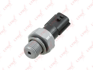 Изображение 1, DM-5026 Датчик давления масла NISSAN Almera, Terrano LYNX
