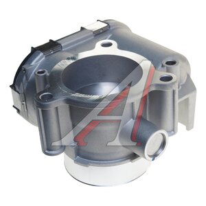 Изображение 3, ETZ1164NF Заслонка ВАЗ-2170, 2190 дроссельная KRAUF