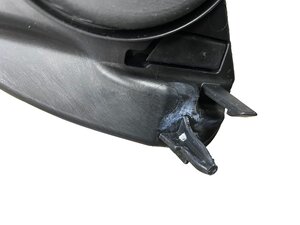 Изображение 2, 260106223R Фара RENAULT Logan (14-) правая (Уценка: пайка направляющей) OE