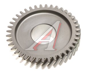 Изображение 2, 31029-1701053-10 Шестерня КПП ГАЗ-31029 5-й передачи вала промежуточного АККОМ