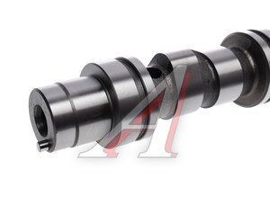 Изображение 3, NSP0196666394 Вал распределительный CHEVROLET Aveo (T250) (1.2) NSP