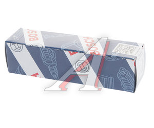 Изображение 3, 0280158448 Форсунка VW AUDI SEAT SKODA топливная BOSCH