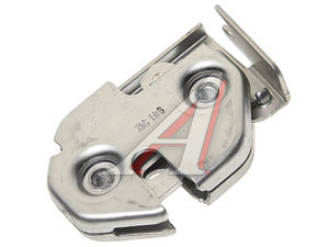 Изображение 2, A9418900389 Замок КАМАЗ-5490 MERCEDES ящика инструментального OE