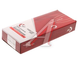 Изображение 3, NSP02235102B100 Шатун HYUNDAI Solaris (11-) (1.4) KIA Ceed (06-), Rio (11-) NSP
