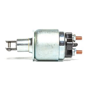 Изображение 3, 29.3708-800-01 IM Реле втягивающее ВАЗ-2108-21099 IMPULS
