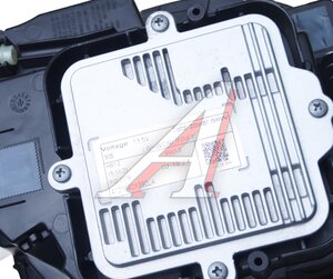 Изображение 3, 8900-453 Фара HAVAL Dargo (22-) левая METACO