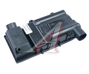 Изображение 2, 1109100U730001 Фильтр воздушный JAC J7 в сборе OE