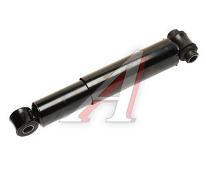 Изображение 2, 2921010-TL990 Амортизатор DONGFENG подвески OE