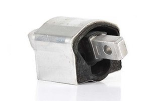 Изображение 2, BSG60700137 Опора двигателя MERCEDES C (W203) задняя BSG