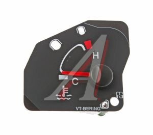 Изображение 1, 94114-5H920 Указатель температуры HYUNDAI HD65, 72, 78, County OE