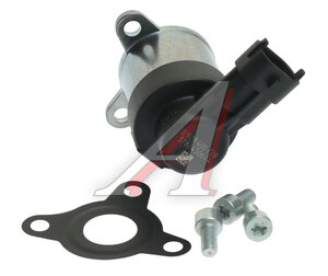 Изображение 2, 1465ZS0018 Блок дозировочный давления топлива (ZME3) BOSCH