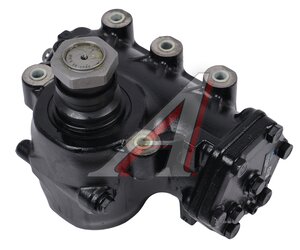 Изображение 1, 340-18-013 Механизм рулевой КАМАЗ-6520, НЕФАЗ-5297 MEGAPOWER