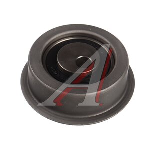 Изображение 1, 23357-33130 Ролик ГРМ HYUNDAI Elantra (91-) натяжителя балансировочных валов OE