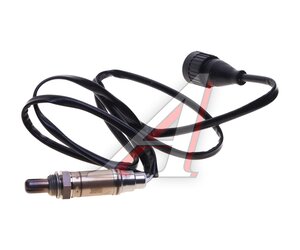 Изображение 1, POS048 Датчик кислорода MERCEDES ML (W163) PATRON