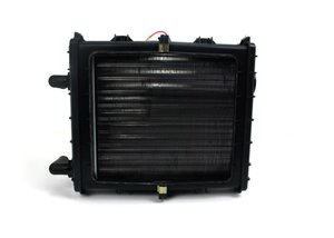 Изображение 1, ОАП-8110010-12 Отопитель ПАЗ салона 12V пластиковый корпус АВТОРАД