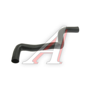Изображение 3, BSG30720095 Патрубок FORD Focus 2 радиатора верхний BSG