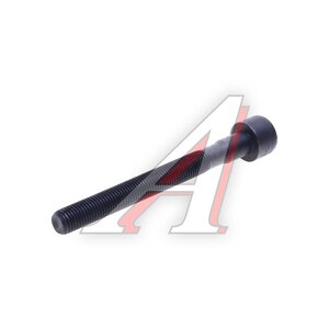 Изображение 2, GUM05031 Болт М10х1.25х98 ВАЗ-21103 головки блока GANZ