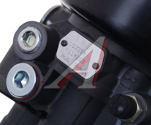 Изображение 5, VG3356 ПГУ КАМАЗ-5460, 6450, 6520 КТС
