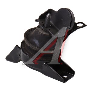 Изображение 2, 21810-2D050 Опора двигателя HYUNDAI Elantra (00-) передняя правая PHG