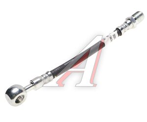 Изображение 2, 236380-1602590-03 Шланг УАЗ-3163 с 2018г.в. цилиндра сцепления (ОАО УАЗ)