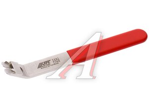 Изображение 1, JTC-7261 Съемник клипс OMEGA (T40280) JTC