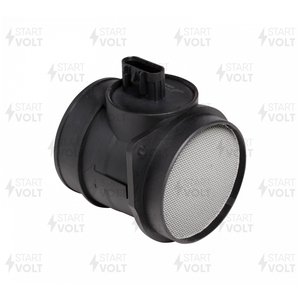 Изображение 1, VSMF0890 Датчик массового расхода воздуха HYUNDAI Azera (05-) STARTVOLT