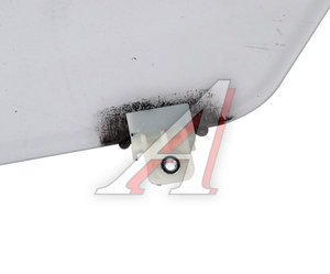 Изображение 2, 6103100LE01003 Стекло двери JAC N56, N75, N80, N120 КАМАЗ Компас-5/9/12 левой OE