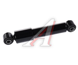 Изображение 2, MSS016886 Амортизатор RENAULT Premium кабины (212/266 14х45 14х45 О/О) MANDO