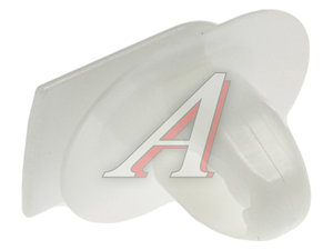 Изображение 2, 90467-09126 Клипса TOYOTA LEXUS OE