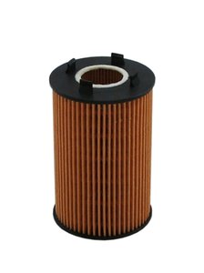 Изображение 1, OG169ECO Фильтр масляный SSANGYONG Actyon (10-) (G20) GOODWILL