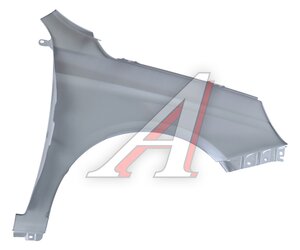 Изображение 2, 8450039382 Крыло ЛАДА Vesta переднее левое OE