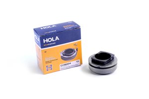 Изображение 3, CHB904 Подшипник выжимной PEUGEOT Partner HOLA