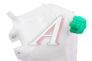 Изображение 6, 812W061250001-MX Бачок расширительный SITRAK HOWO MOVELEX