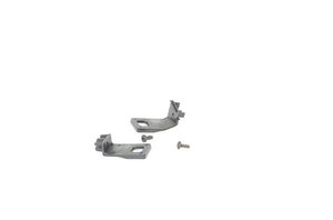Изображение 2, BSG90922056 Ремкомплект VW AUDI корпуса фары BSG