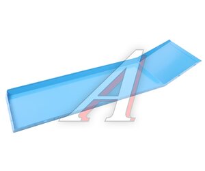 Изображение 1, 80-8404011-Б-01 Крыло МТЗ заднее правое ИП Нефедов