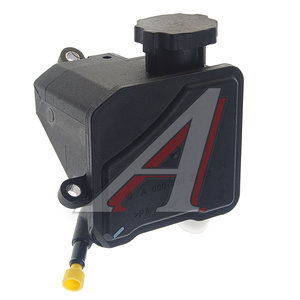 Изображение 2, A0004602283 Бачок ГУРа MERCEDES E (W211) OE
