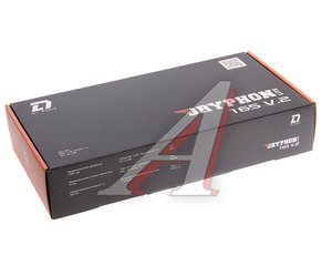 Изображение 4, Gryphon Lite 165 v3 Колонки среднечастоные 6" (16см) 70Вт DL AUDIO