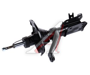 Изображение 3, MSS017253 Амортизатор HONDA Civic (00-05) передний правый газовый MANDO